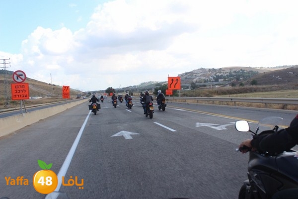 yaffa bikers 0608 (49).JPG